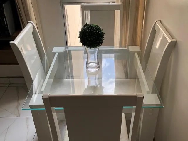 Imagem: Apartamento residencial para Venda em condomínio