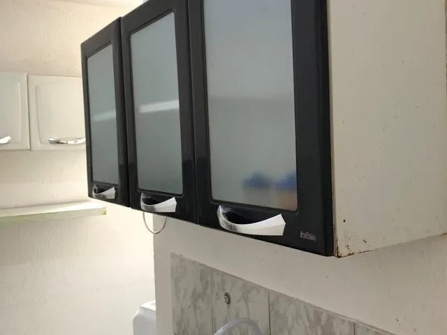 Imagem 2: 0 Apartamento com 2 dormitórios
