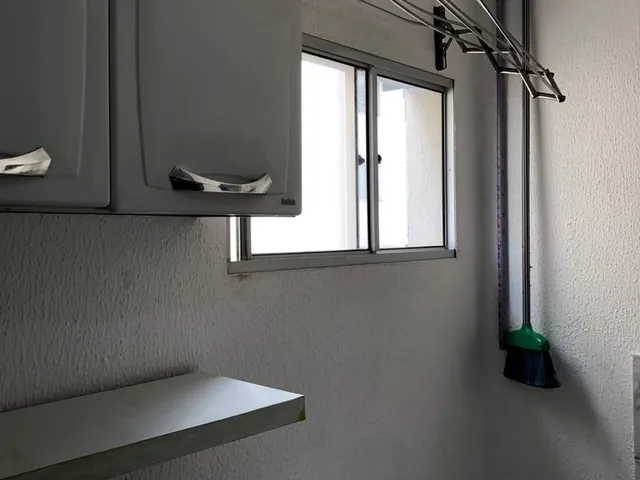 Imagem 3: 0 Apartamento com 2 dormitórios