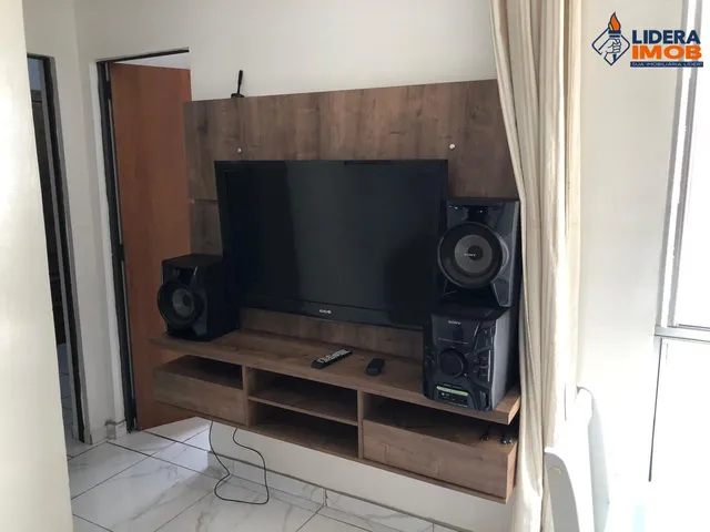 Imagem 4: 0 Apartamento com 2 dormitórios