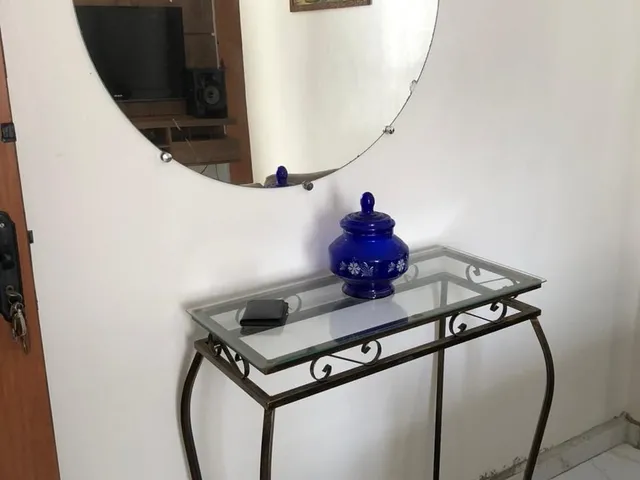 Imagem 5: 0 Apartamento com 2 dormitórios