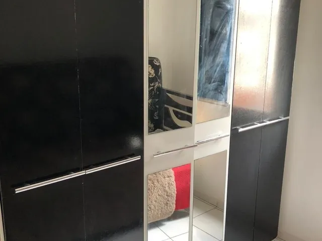 Imagem 7: 0 Apartamento com 2 dormitórios