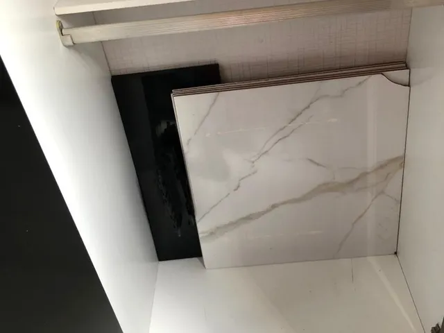Imagem 8: 0 Apartamento com 2 dormitórios