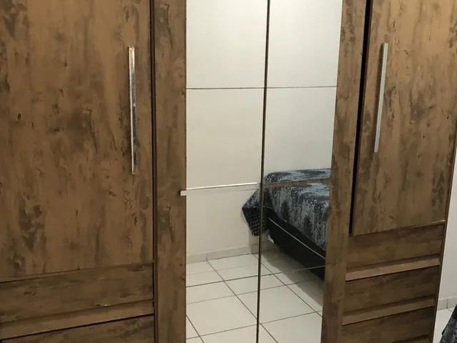 Imagem 9: 0 Apartamento com 2 dormitórios