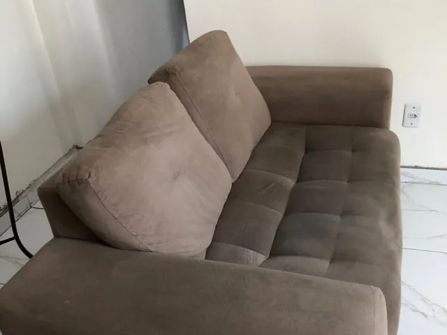 Imagem 10: 0 Apartamento com 2 dormitórios