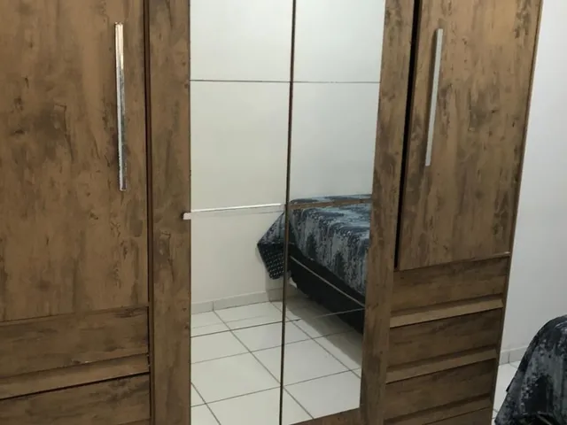 Imagem 11: 0 Apartamento com 2 dormitórios