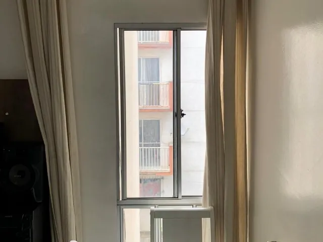 Imagem 12: 0 Apartamento com 2 dormitórios