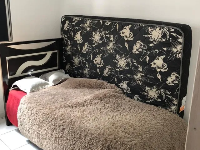 Imagem 13: 0 Apartamento com 2 dormitórios