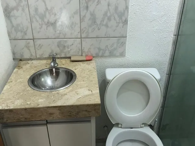 Imagem 14: 0 Apartamento com 2 dormitórios