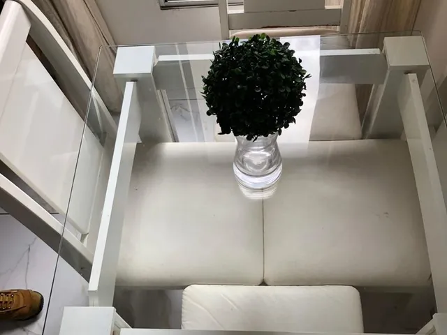 Imagem 15: 0 Apartamento com 2 dormitórios