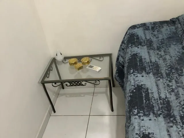 Imagem 16: 0 Apartamento com 2 dormitórios