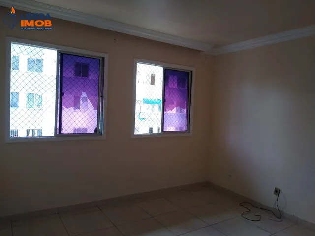 Imagem 3: Apartamento no Nova Brasília, Nascente, 2 Quartos, Armários, para Venda, no Condomínio