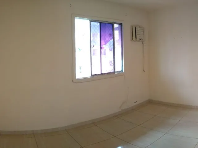 Imagem 4: Apartamento no Nova Brasília, Nascente, 2 Quartos, Armários, para Venda, no Condomínio