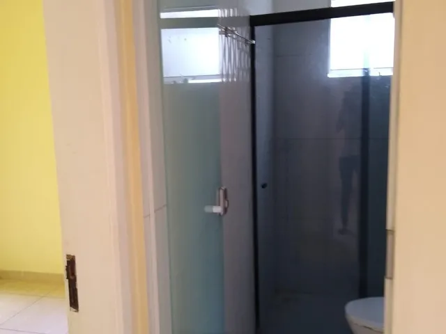 Imagem 5: Apartamento no Nova Brasília, Nascente, 2 Quartos, Armários, para Venda, no Condomínio