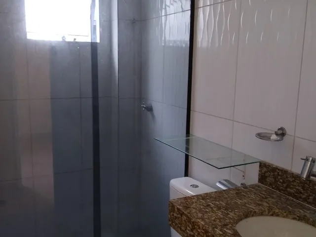 Imagem 6: Apartamento no Nova Brasília, Nascente, 2 Quartos, Armários, para Venda, no Condomínio