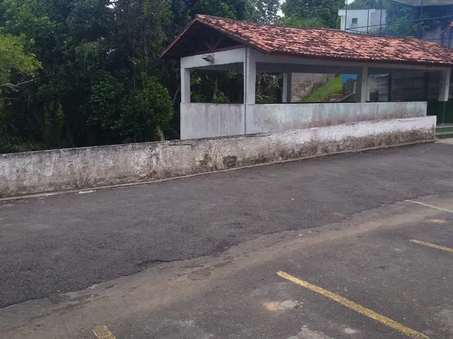 Imagem 8: Apartamento no Nova Brasília, Nascente, 2 Quartos, Armários, para Venda, no Condomínio