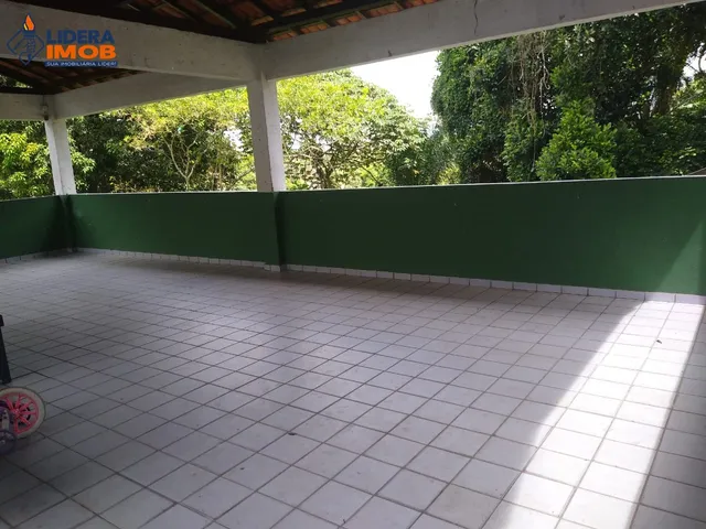 Imagem 9: Apartamento no Nova Brasília, Nascente, 2 Quartos, Armários, para Venda, no Condomínio