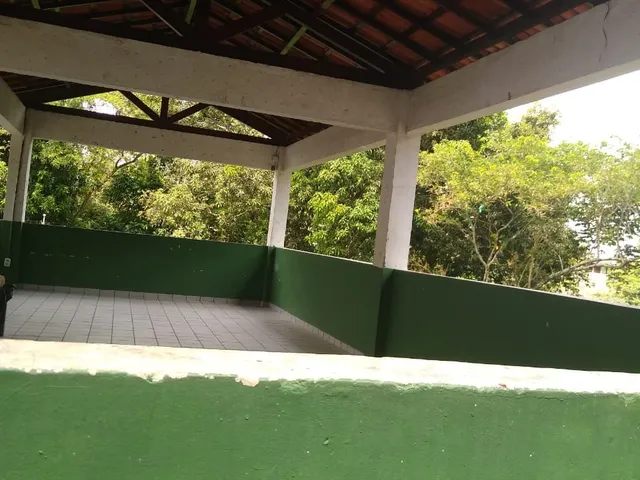 Imagem 10: Apartamento no Nova Brasília, Nascente, 2 Quartos, Armários, para Venda, no Condomínio