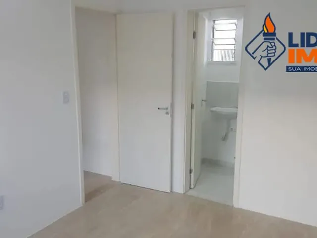 Imagem: Apartamento residencial para Venda em condominio