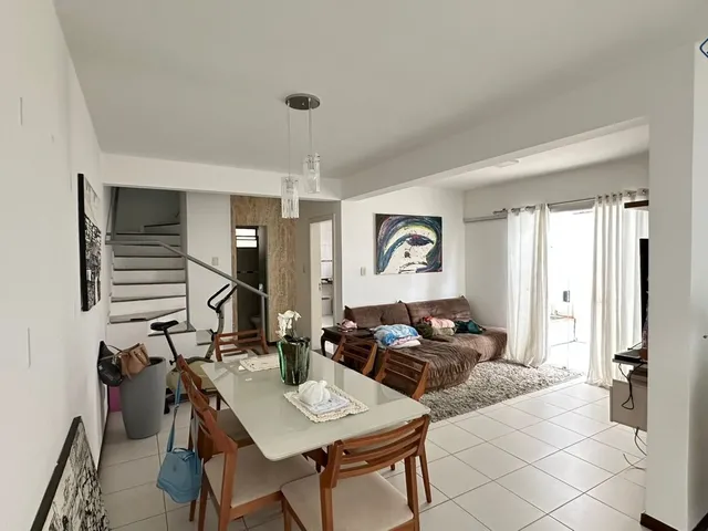 Imagem: Casa residencial para Venda em condomínio