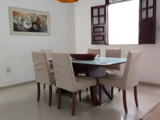 Imagem: Casa residencial para Venda em rua pública