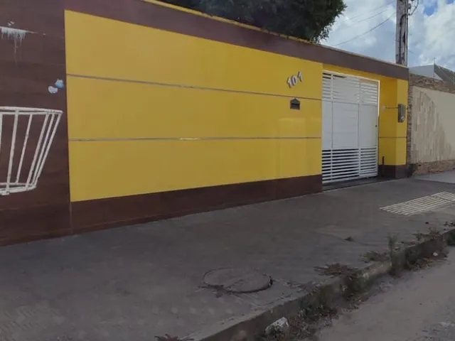 Imagem 2: 0 Casa com 3 dormitórios