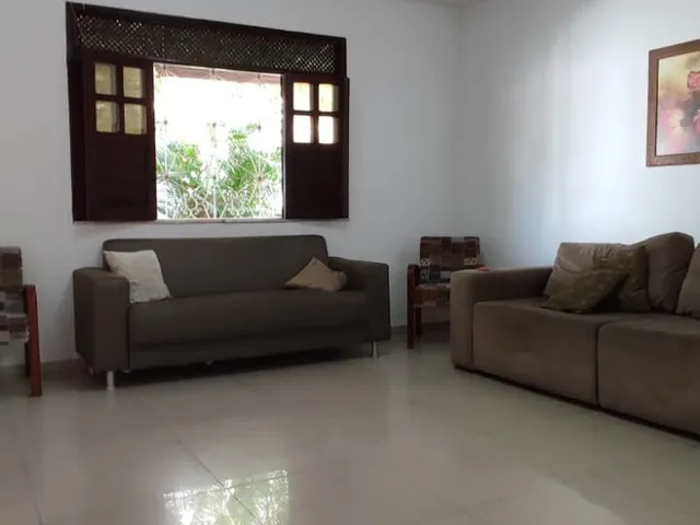 Imagem 4: 0 Casa com 3 dormitórios