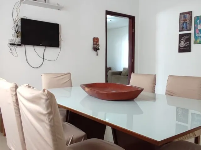 Imagem 5: 0 Casa com 3 dormitórios