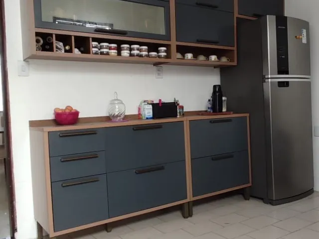 Imagem 6: 0 Casa com 3 dormitórios