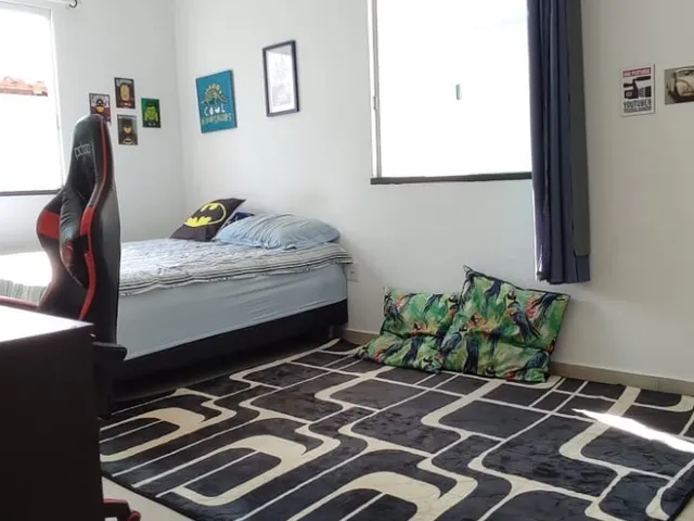 Imagem 7: 0 Casa com 3 dormitórios