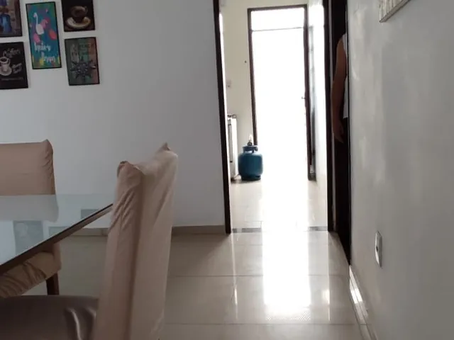 Imagem 8: 0 Casa com 3 dormitórios