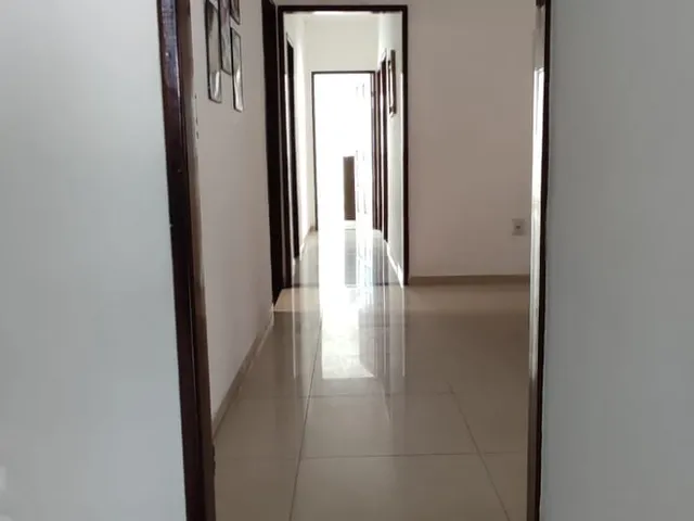 Imagem 9: 0 Casa com 3 dormitórios