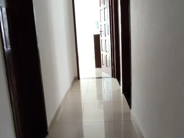 Imagem 10: 0 Casa com 3 dormitórios