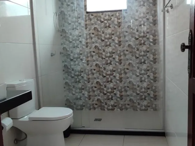 Imagem 11: 0 Casa com 3 dormitórios