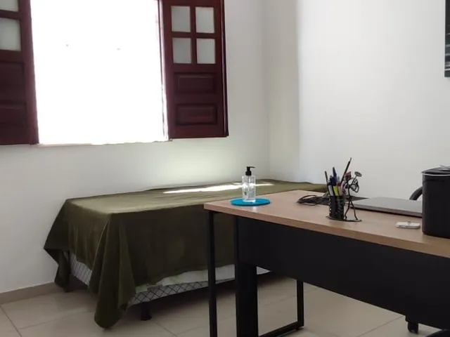 Imagem 12: 0 Casa com 3 dormitórios