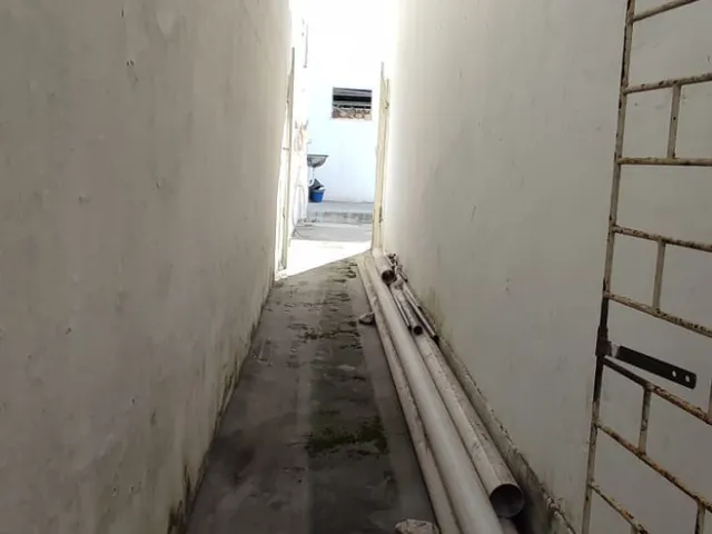 Imagem 13: 0 Casa com 3 dormitórios