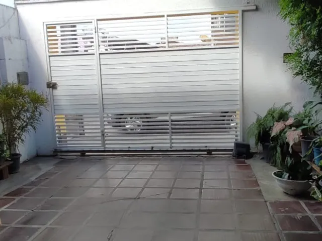 Imagem 14: 0 Casa com 3 dormitórios