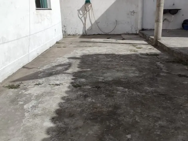 Imagem 15: 0 Casa com 3 dormitórios