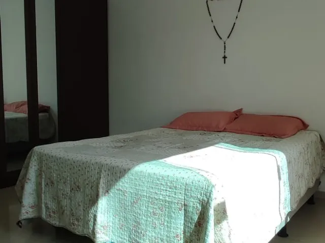 Imagem 16: 0 Casa com 3 dormitórios