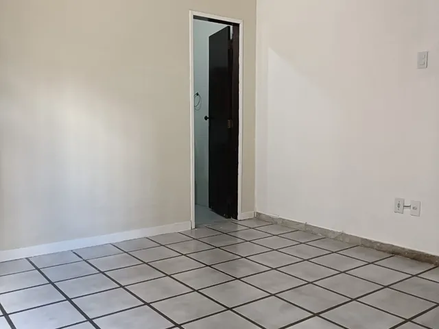 Imagem: Casa residencial para venda em rua Publica