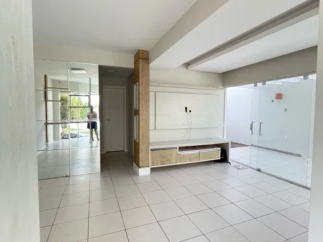 Imagem: Casa residencial para Venda em condominio