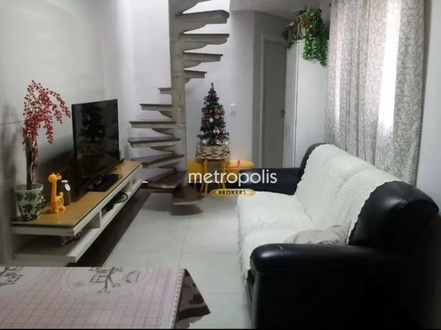 Imagem: Apartamento À Venda, 90 M² por R$ 446.971,00