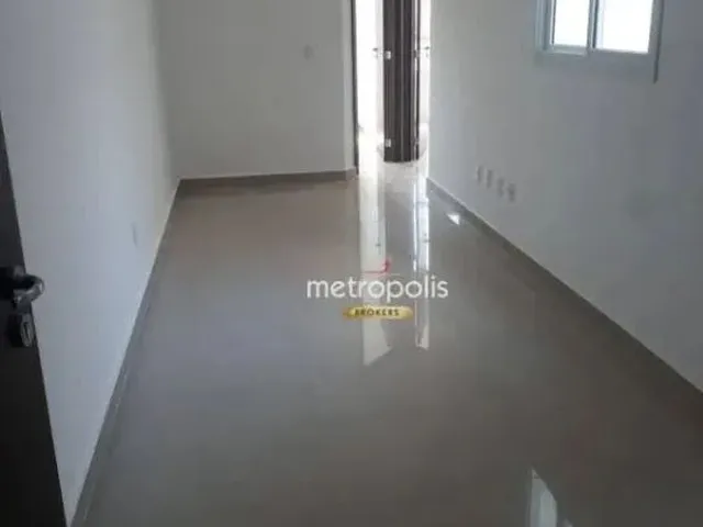 Imagem: Apartamento À Venda, 61 M² por R$ 395.000,00