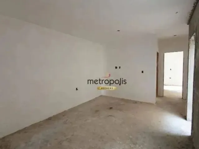 Imagem: Apartamento À Venda, 40 M² por R$ 244.900,00