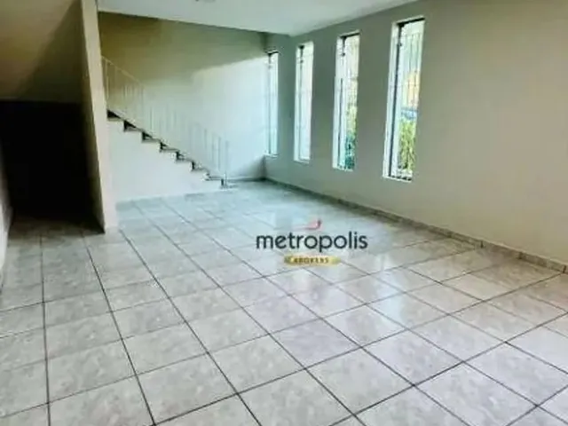 Imagem: Casa com 2 Dormitórios À Venda, 156 M²