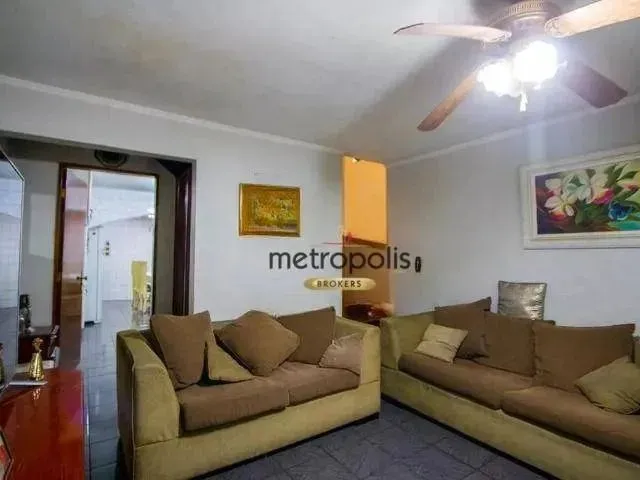 Imagem: Casa À Venda, 142 M² por R$ 601.000,00
