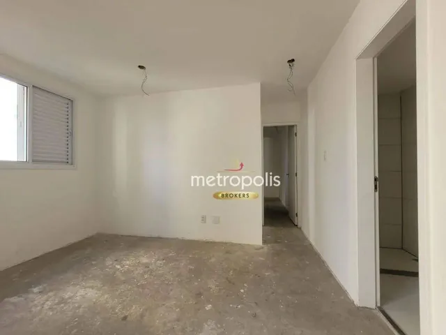 Imagem: Apartamento À Venda, 59 M² por R$ 439.000,00