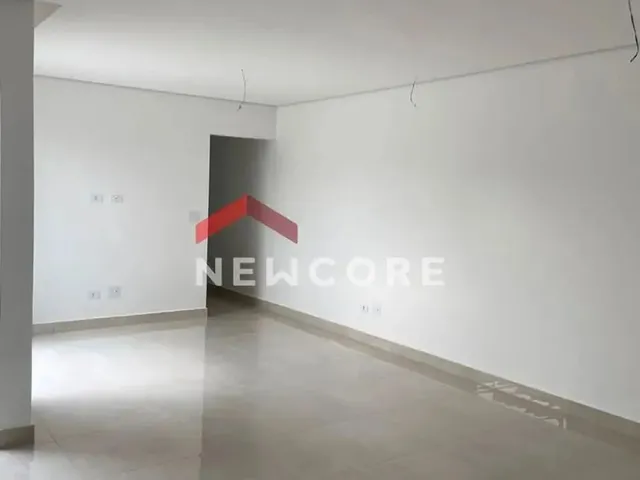 Imagem: Cobertura em Rua Pedro Calmon - Centro