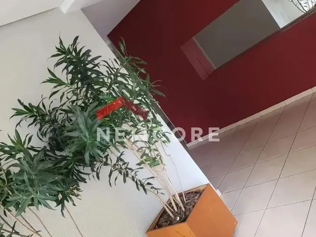 Imagem: Apartamento em Rua Giovanni Battista Pirelli