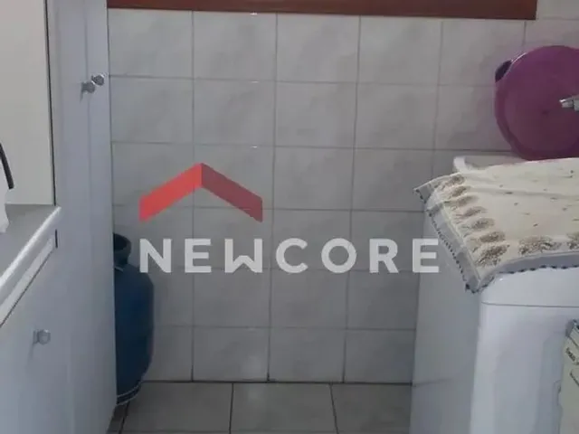 Imagem 14: Sobrado em Rua Helena Aparecida Secol - Nova Petrópolis - São Bernardo do Campo/Sp